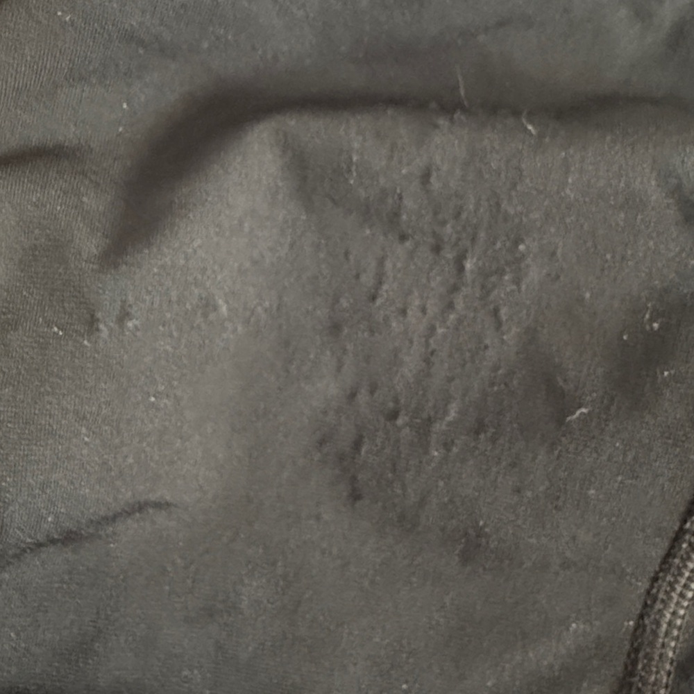 Nike HydraStrong One-Piece Swimsuit - Picture 11 of 11